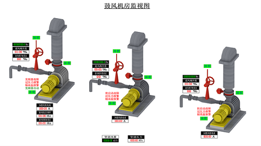 效果图3.png