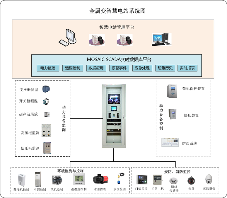 湘钢金属变.png