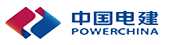 客户1