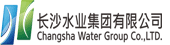 客户2