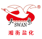 客户10