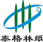 客户14