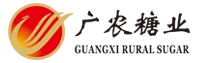 客户12