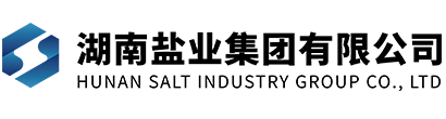 客户11