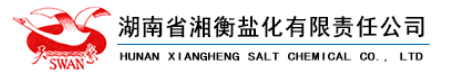 客户10