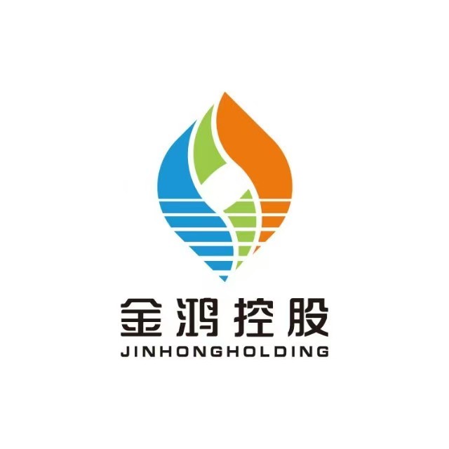 客户6