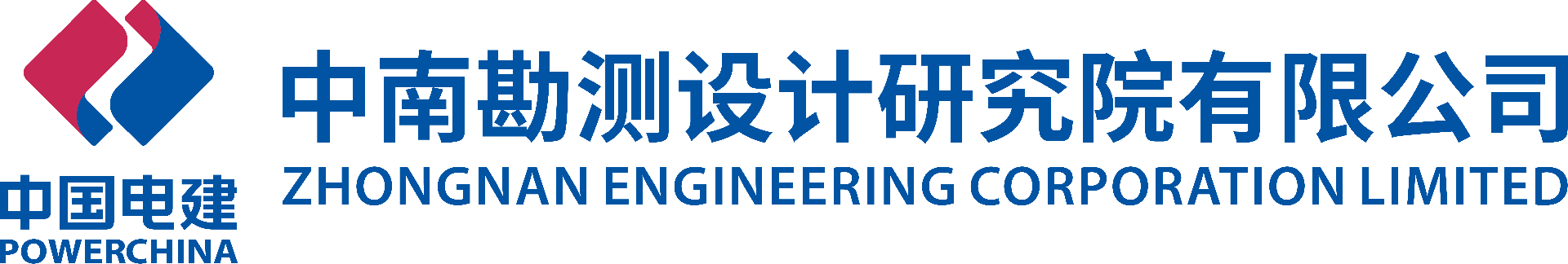 客户16
