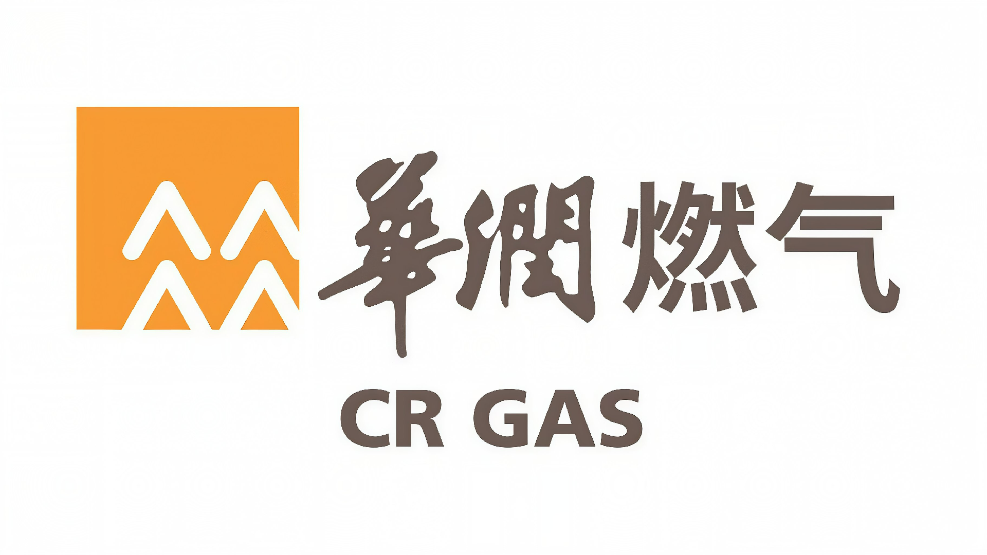 客户3