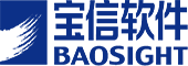 宝信软件