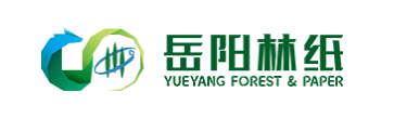 岳纸