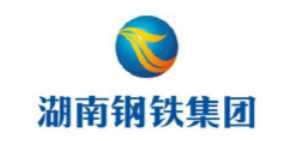 华菱钢铁
